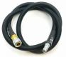 HPA%20EPes%20S%26F%20Hose%20Mk.II%20with%20Braided%20Coverby%20EPes%20Airsoft%201.PNG